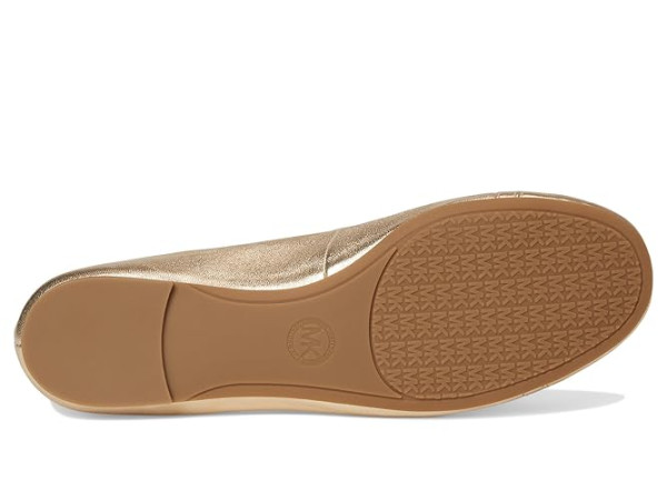 MICHAEL Michael Kors Mandy Flats MICHAEL Michael Kors Mandy Flats