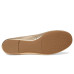 MICHAEL Michael Kors Mandy Flats MICHAEL Michael Kors Mandy Flats