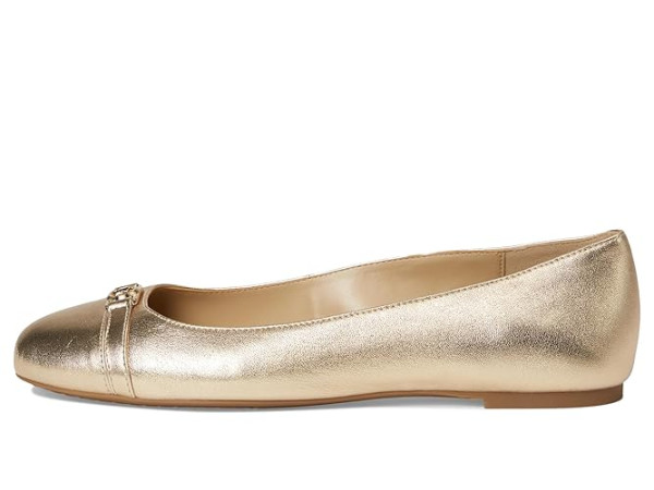 MICHAEL Michael Kors Mandy Flats MICHAEL Michael Kors Mandy Flats