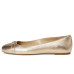 MICHAEL Michael Kors Mandy Flats MICHAEL Michael Kors Mandy Flats