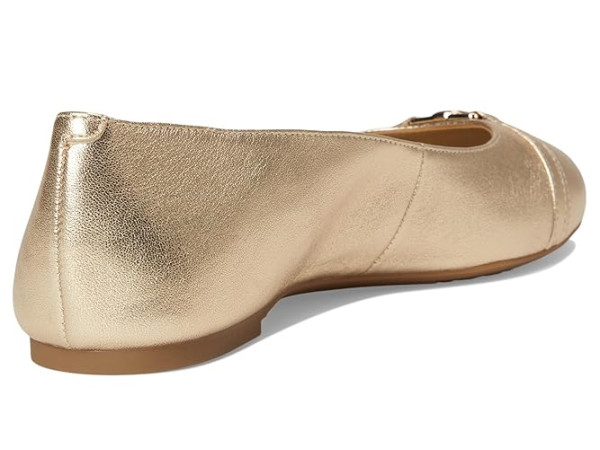 MICHAEL Michael Kors Mandy Flats MICHAEL Michael Kors Mandy Flats