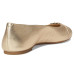 MICHAEL Michael Kors Mandy Flats MICHAEL Michael Kors Mandy Flats