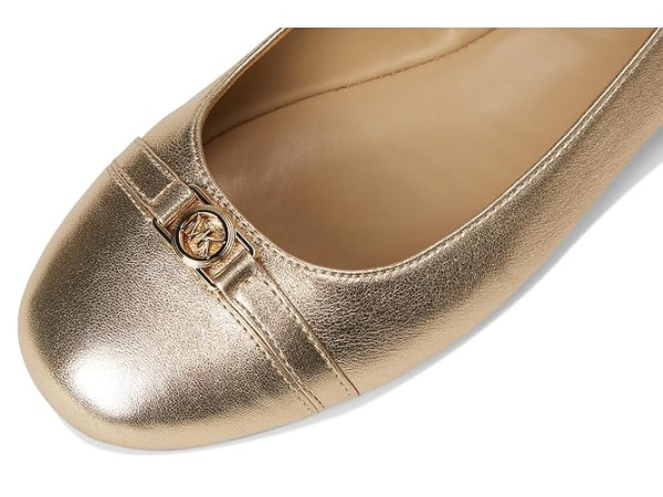 MICHAEL Michael Kors Mandy Flats MICHAEL Michael Kors Mandy Flats