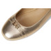 MICHAEL Michael Kors Mandy Flats MICHAEL Michael Kors Mandy Flats