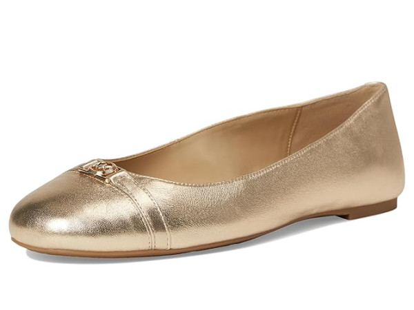MICHAEL Michael Kors Mandy Flats MICHAEL Michael Kors Mandy Flats