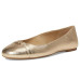 MICHAEL Michael Kors Mandy Flats MICHAEL Michael Kors Mandy Flats