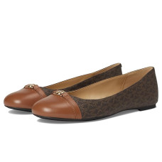 MICHAEL Michael Kors Mandy Flats