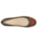 MICHAEL Michael Kors Mandy Flats MICHAEL Michael Kors Mandy Flats