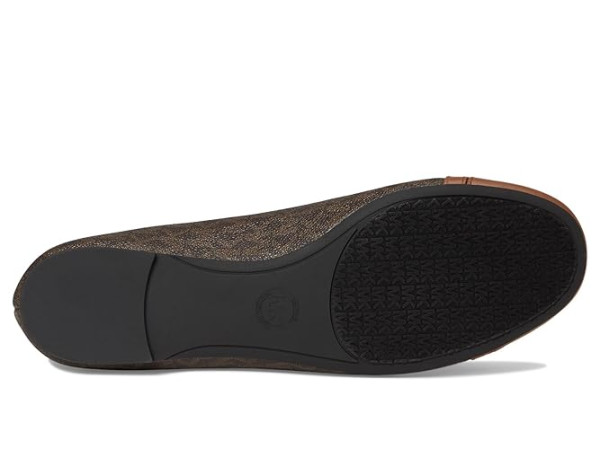 MICHAEL Michael Kors Mandy Flats MICHAEL Michael Kors Mandy Flats