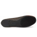 MICHAEL Michael Kors Mandy Flats MICHAEL Michael Kors Mandy Flats