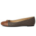 MICHAEL Michael Kors Mandy Flats MICHAEL Michael Kors Mandy Flats