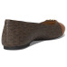 MICHAEL Michael Kors Mandy Flats MICHAEL Michael Kors Mandy Flats