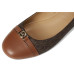 MICHAEL Michael Kors Mandy Flats MICHAEL Michael Kors Mandy Flats