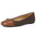 MICHAEL Michael Kors Mandy Flats MICHAEL Michael Kors Mandy Flats