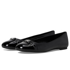 MICHAEL Michael Kors Mandy Flat
