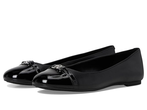 MICHAEL Michael Kors Mandy Flat