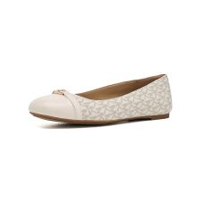 MICHAEL Michael Kors Mandy Flats