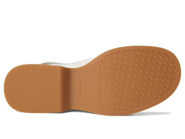 MICHAEL Michael Kors Esra Clog