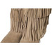 MICHAEL Michael Kors Jayla Heeled Boots