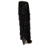 MICHAEL Michael Kors Jayla Heeled Boots
