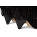 MICHAEL Michael Kors Jayla Heeled Boots