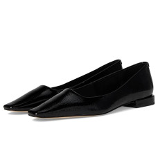 MICHAEL Michael Kors Darrah Ballet MICHAEL Michael Kors Darrah Ballet