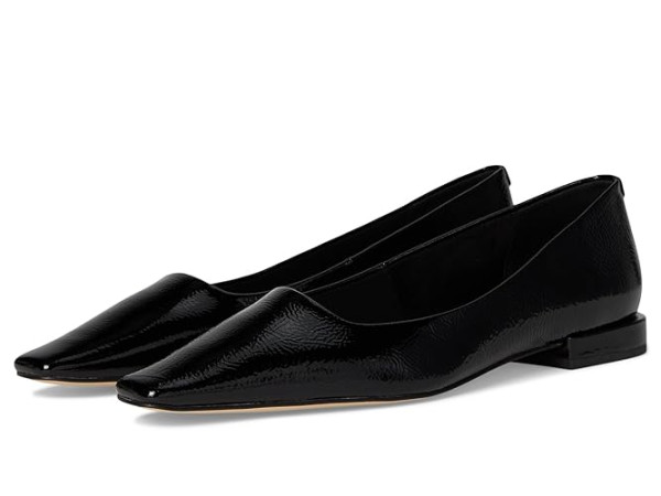 MICHAEL Michael Kors Darrah Ballet