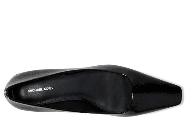 MICHAEL Michael Kors Darrah Ballet MICHAEL Michael Kors Darrah Ballet
