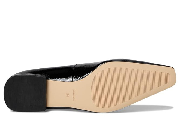 MICHAEL Michael Kors Darrah Ballet MICHAEL Michael Kors Darrah Ballet