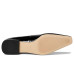 MICHAEL Michael Kors Darrah Ballet MICHAEL Michael Kors Darrah Ballet