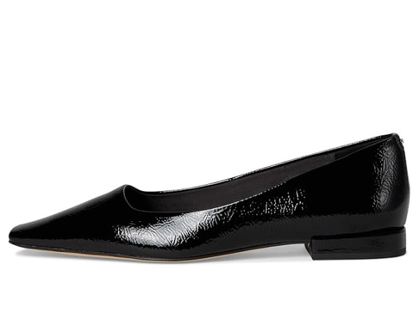 MICHAEL Michael Kors Darrah Ballet MICHAEL Michael Kors Darrah Ballet