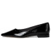 MICHAEL Michael Kors Darrah Ballet MICHAEL Michael Kors Darrah Ballet