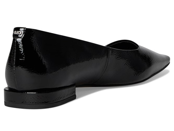 MICHAEL Michael Kors Darrah Ballet MICHAEL Michael Kors Darrah Ballet