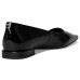 MICHAEL Michael Kors Darrah Ballet MICHAEL Michael Kors Darrah Ballet