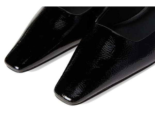 MICHAEL Michael Kors Darrah Ballet MICHAEL Michael Kors Darrah Ballet