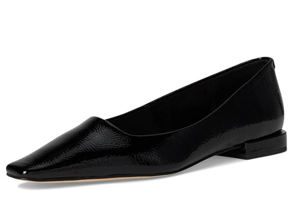 MICHAEL Michael Kors Darrah Ballet MICHAEL Michael Kors Darrah Ballet