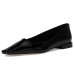 MICHAEL Michael Kors Darrah Ballet MICHAEL Michael Kors Darrah Ballet
