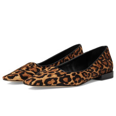 MICHAEL Michael Kors Darrah Ballet