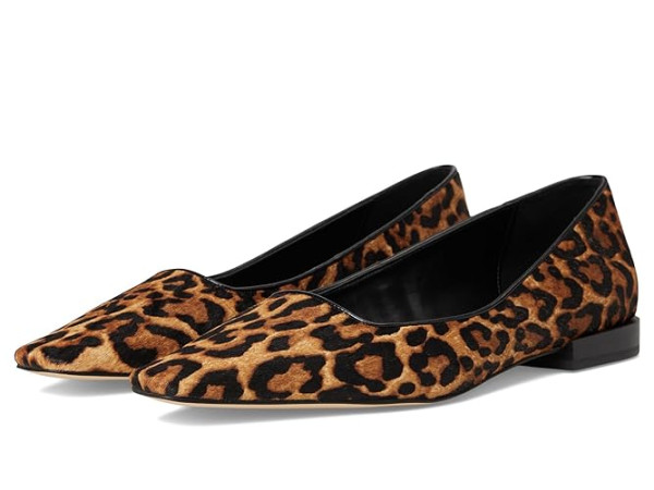 MICHAEL Michael Kors Darrah Ballet