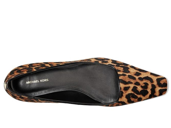 MICHAEL Michael Kors Darrah Ballet MICHAEL Michael Kors Darrah Ballet