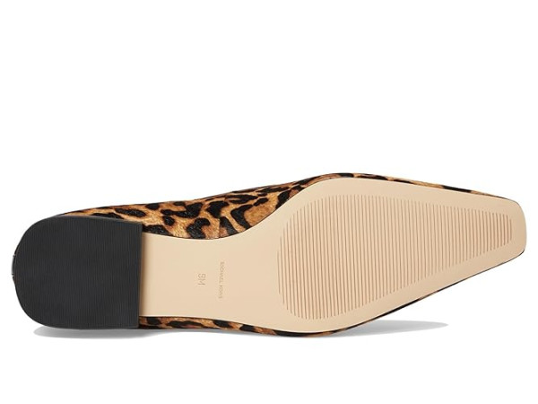 MICHAEL Michael Kors Darrah Ballet MICHAEL Michael Kors Darrah Ballet