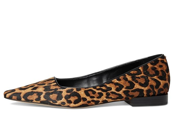 MICHAEL Michael Kors Darrah Ballet MICHAEL Michael Kors Darrah Ballet