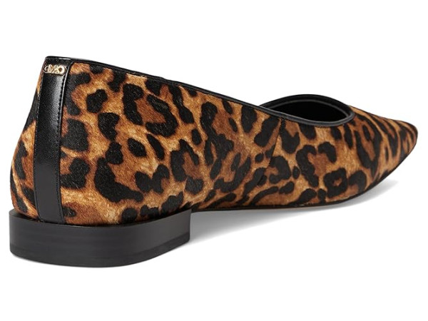 MICHAEL Michael Kors Darrah Ballet MICHAEL Michael Kors Darrah Ballet