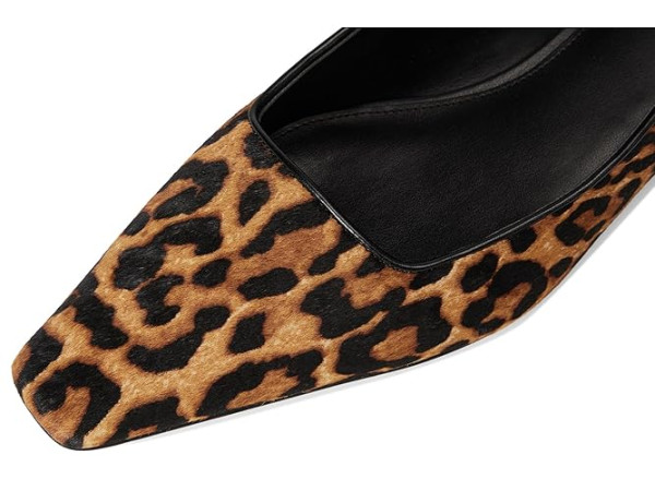 MICHAEL Michael Kors Darrah Ballet MICHAEL Michael Kors Darrah Ballet