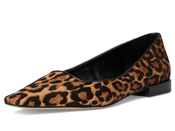 MICHAEL Michael Kors Darrah Ballet MICHAEL Michael Kors Darrah Ballet
