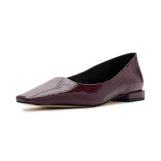 MICHAEL Michael Kors Darrah Ballet