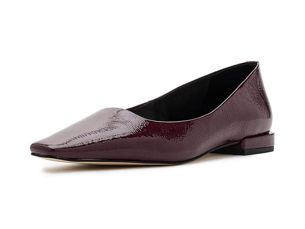 MICHAEL Michael Kors Darrah Ballet