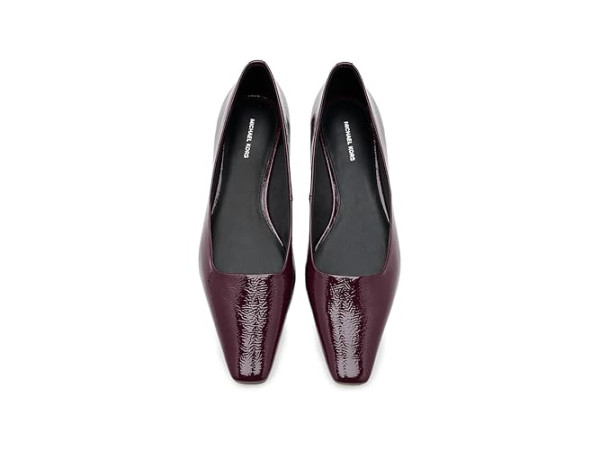 MICHAEL Michael Kors Darrah Ballet MICHAEL Michael Kors Darrah Ballet