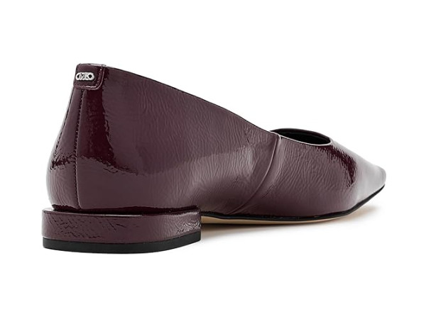 MICHAEL Michael Kors Darrah Ballet MICHAEL Michael Kors Darrah Ballet