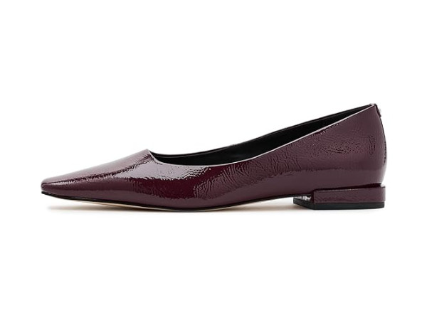 MICHAEL Michael Kors Darrah Ballet MICHAEL Michael Kors Darrah Ballet